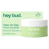 Hey Bud Hemp Clay Mask 120g