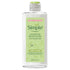 Simple Kind To Skin Toner 200ML