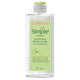 Simple Kind To Skin Toner 200ML