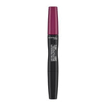 Rimmel Provocalips 440 Maroon Swoon
