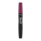 Rimmel Provocalips 440 Maroon Swoon