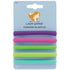 Lady Jayne Fashion Elastics