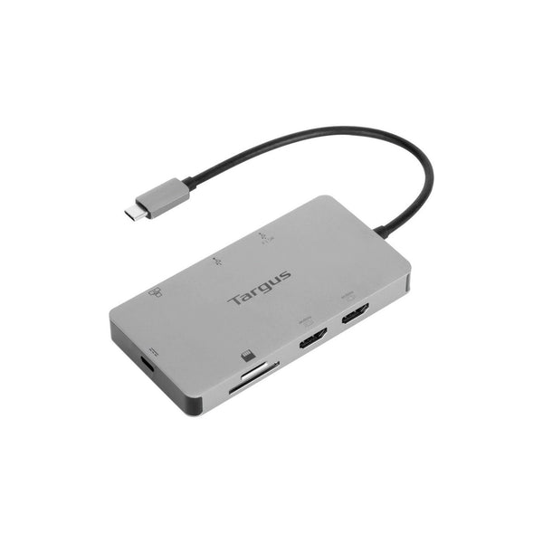 TARGUS DOCK423AU, USB-C 4K