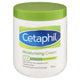 Cetaphil Moisturising Cream 550G