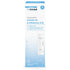 2san Dual Covid 19 And Influenza A/b Rapid Antigen Test 5 Pack