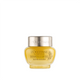 L'Occitane Immortelle Divine Eye Balm 15Ml