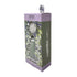 She Pure Organics Hand Care Set Lavender And Rose Geranium