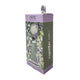 She Pure Organics Hand Care Set Lavender And Rose Geranium