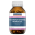 Ethical Nutrients Hi-Strength Evening Primrose Oil 60 Capsules