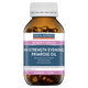 Ethical Nutrients Hi-Strength Evening Primrose Oil 60 Capsules