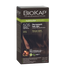 Biokap Delicato 5.05 Chestnut Light Brown Gentle Hair Dye 140 ml