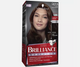 Schwarzkopf Brilliance L68 Cinnamon Brown