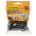 Pope Easy Clean Dripper 4 Lph 10 Pack