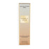 Revolution Pro Miracle Balm Supercharged Skincare Moisturiser