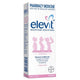 Elevit Pregnancy Vitamins & Minerals 30 Tablets