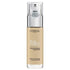 L'Oréal Paris True Match Liquid Foundation 1.5N Linen