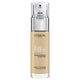 L'Oréal Paris True Match Liquid Foundation 1.5N Linen