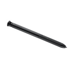 Samsung Original Stylus S Pen for Galaxy Tab Active 2 SM-T395 - Refurbished