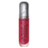 Revlon Ultra HD Matte Cherry Red Lipcolor - 515 Cherries at Midnight