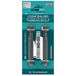 Vuetrade Vuebolt Concealed Thread Bolts M10 90MM 2 Pack