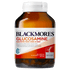 Blackmores Glucosamine Sulfate 1500 One A Day 90 Tablets