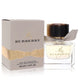 Burberry My Burberry EDT 50ML