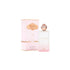 Ted Baker Sweet Treats Mia Edt 50Ml