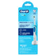 Oral B Power Toothbrush Vitality Precision Clean [New]