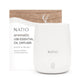 Natio Aromatic USB Essential Oil Diffuser