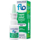 Flo Rapid Relief Nasal Decongestant Spray 15ML