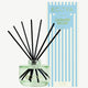 Ecoya Resort Collection Jasmine Bellini Reed Diffuser