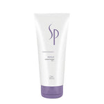 Wella System Professional Repair Conditioner 200ml