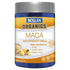 Bioglan Superfoods Maca Caps 100