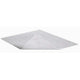 Mepitel Wound Contact Dressing 7.5X10Cm