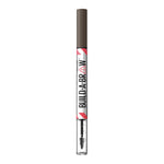 Maybelline Build a Brow 262 - Black Brown