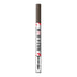 Maybelline Build a Brow 262 - Black Brown