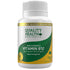 Quality Health High Strength Vitamin B12 1000mcg