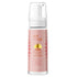 Sol Del Sur Express Vitamin Rich Self Tanning Mousse Extra Dark 200ML