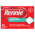 Rennie Tablet 96