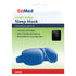 EziMed Contoured Sleep Mask