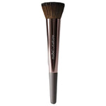 Nude by Nature Buffing Brush 08