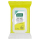 Thursday Plantation Tea Tree Face Wipes For Acne 25 Wipes