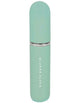 Wicked Sista Pastel Perfume Atomiser Mint
