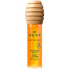 Nuxe Rêve De Miel Honey Lip Care 10 Ml