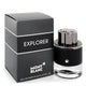 Montblanc Explorer EDP 60ml