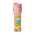 ToysLink Kaleidoscope Forest Concert