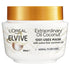 Loreal Elvive Extraordinary Oil Coconut Mask 300ML