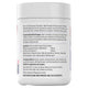 Nutralife Magnesium Glycinate Powder 180G