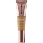 MCoBeauty Miracle Flawless Skin Foundation Natural Beige 30ML