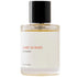 Aerre Sunset In Paris Eau De Parfum 50ml